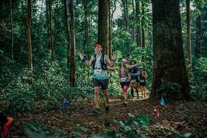 BIB: 
                            <button type="button" onclick="openModal(26129737)" class="btn btn-primary btn-sm float-right btn-popup" data-toggle="modal" data-target=".modal-high-quality">
                        <i class="fas fa-shopping-cart"></i> Add to Cart
                    </button>
                                            <button type="button" onclick="isThisMe(26129737, true)" class="btn btn-success btn-sm float-right btn-popup btn-isme hidden" data-toggle="tooltip" data-placement="bottom" title="นี่คือรูปของคุณใช่ไหม คลิกที่นี่เพื่อเอาเข้าอัลบั้ม">
                        <i class="fas fa-plus"></i> Add to album
                    </button>
                    <button type="button" onclick="isThisMe(26129737, false)" class="btn btn-warning btn-sm float-right btn-popup btn-isnotme hidden">
                        <i class="fas fa-ban"></i> Remove from album
                    </button>